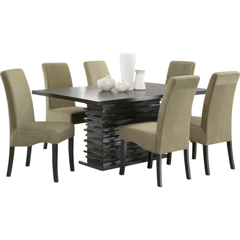 sophisticated Jordan Furniture Dining Room Sets Gallery - 3D house ... sophisticated Jordan Furniture Dining Room Sets Gallery - 3D house ...
