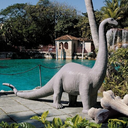 Boris+The+Brontosaurus+Garden+Statue.jpg