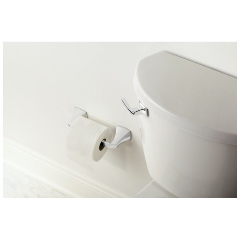 Smedbo Beslagsboden Wall Mounted Toilet Paper Holder Reviews Beslagsboden Wall Mounted Toilet Paper Holder