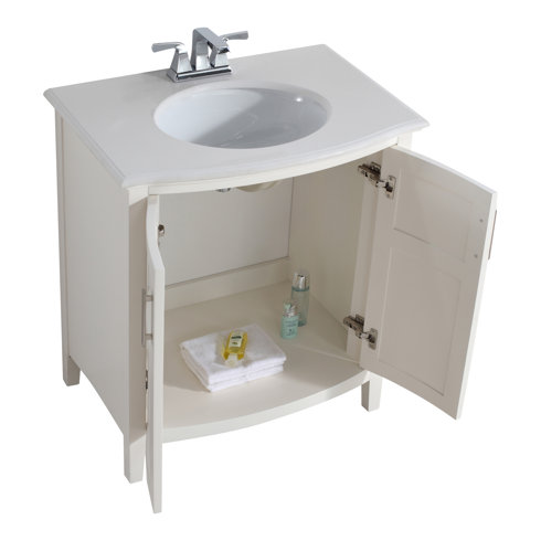 Ziemlich Bathroom Vanities ziemlich bathroom cabinets - bathroom design concept Ziemlich Bathroom Vanities ziemlich bathroom cabinets - bathroom design concept