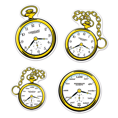 for wall decals nursery toronto 4 Decal In Alice Wall Wayfair.ca Clock Piece Wonderland Set Company for wall decals nursery toronto 4 Decal In Alice Wall Wayfair.ca Clock Piece Wonderland Set Company