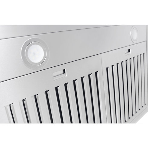 range hood cabinet under ducted cfm proline hoods zoom pljw magnifying glass