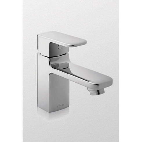 Bathroom Faucets Reviews bathroom faucets reviews - mobroi Bathroom Faucets Reviews bathroom faucets reviews - mobroi