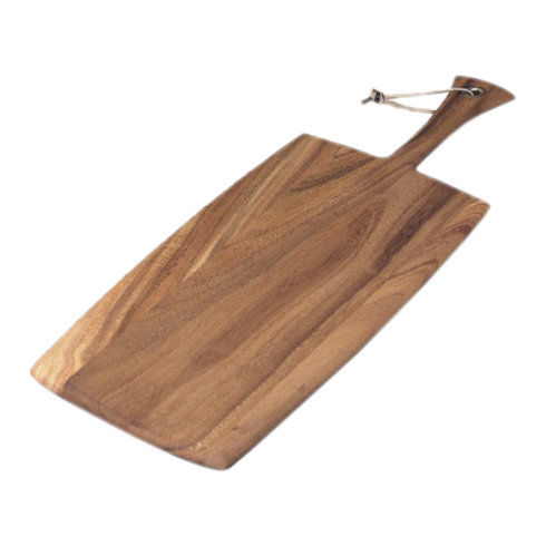 Cutting Board