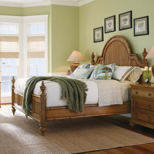 westlake bedroom set : nrys westlake bedroom set : nrys