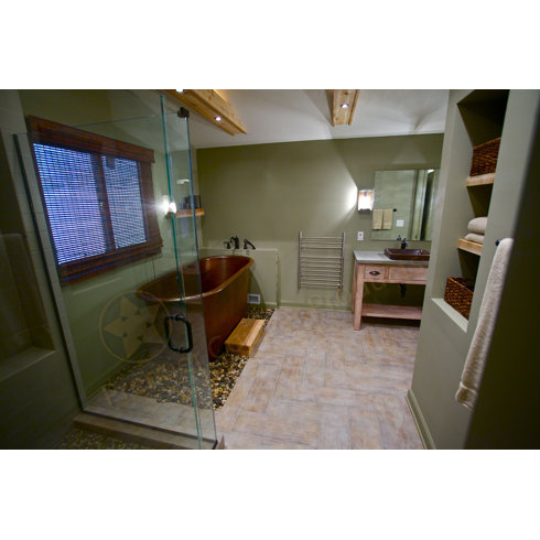 Copper Bathtubs Pros And Cons. get the bathing luxury with copper ... Copper Bathtubs Pros And Cons. get the bathing luxury with copper ...