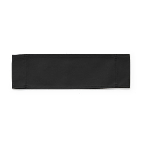 Telescope Casual Heritage Dining Height Director Chair & Reviews | Wayfair