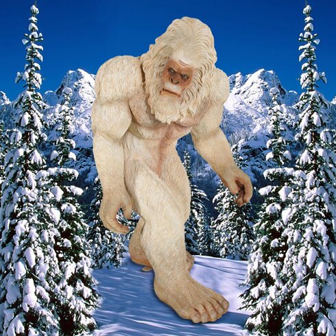 The+Abominable+Snowman+Life-Size+Yeti+Statue.jpg