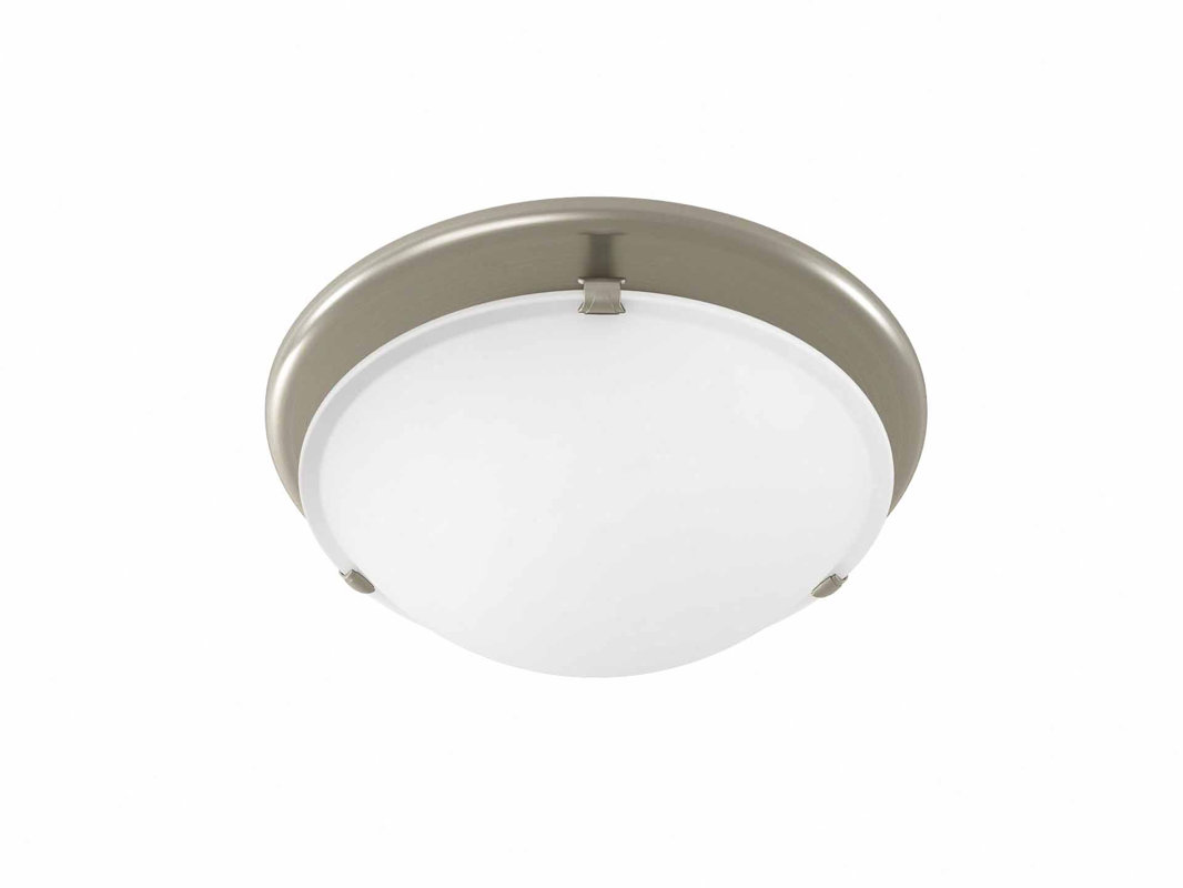 Cfm Bathroom Fan Cfm Bathroom Fan