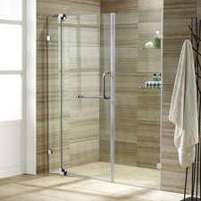 Frameless Shower Doors Tub Frameless Shower Doors Tub
