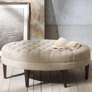 ottomans & poufs | wayfair ottomans & poufs | wayfair