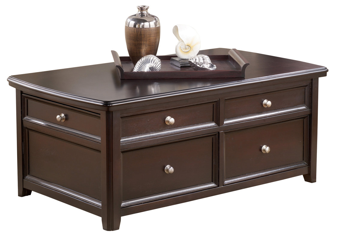 shop 769 decorative trunks | wayfair shop 769 decorative trunks | wayfair