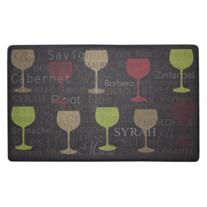 kitchen floor mats you'll love | wayfair kitchen floor mats you'll love | wayfair