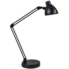 Desk Lamp Desk Lamp