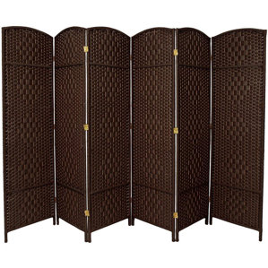 room dividers you'll love | wayfair room dividers you'll love | wayfair