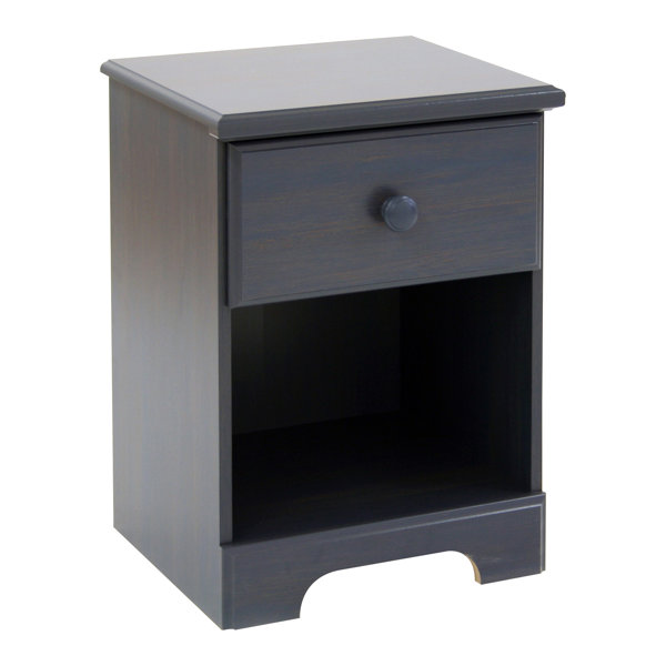 kids end table diy wayfair kids nightstands youll love kids end table diy wayfair kids nightstands youll love