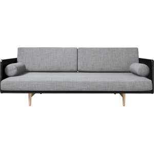 2-Sitzer Futonsofa Deva von Karup