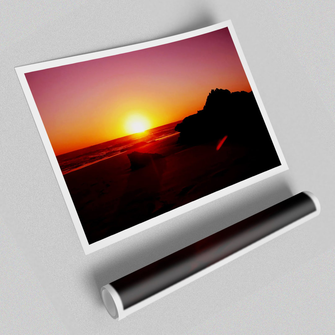 Deal Detail
