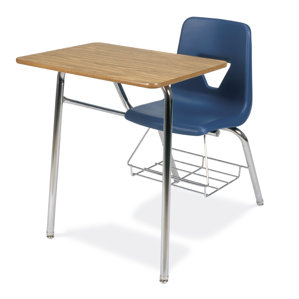 Chair And Desk Combo chair combo desks you'll love | wayfair Chair And Desk Combo chair combo desks you'll love | wayfair