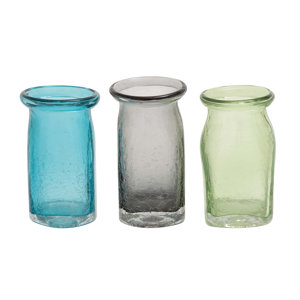 3 Piece Cylinder Vase Set Wedding Tips And Inspiration Libbey Cylinder Vase