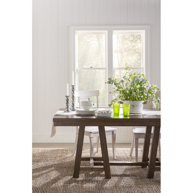 dining room table runners