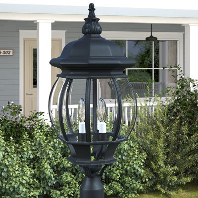 Deals On Everyday Home & Personal Items!