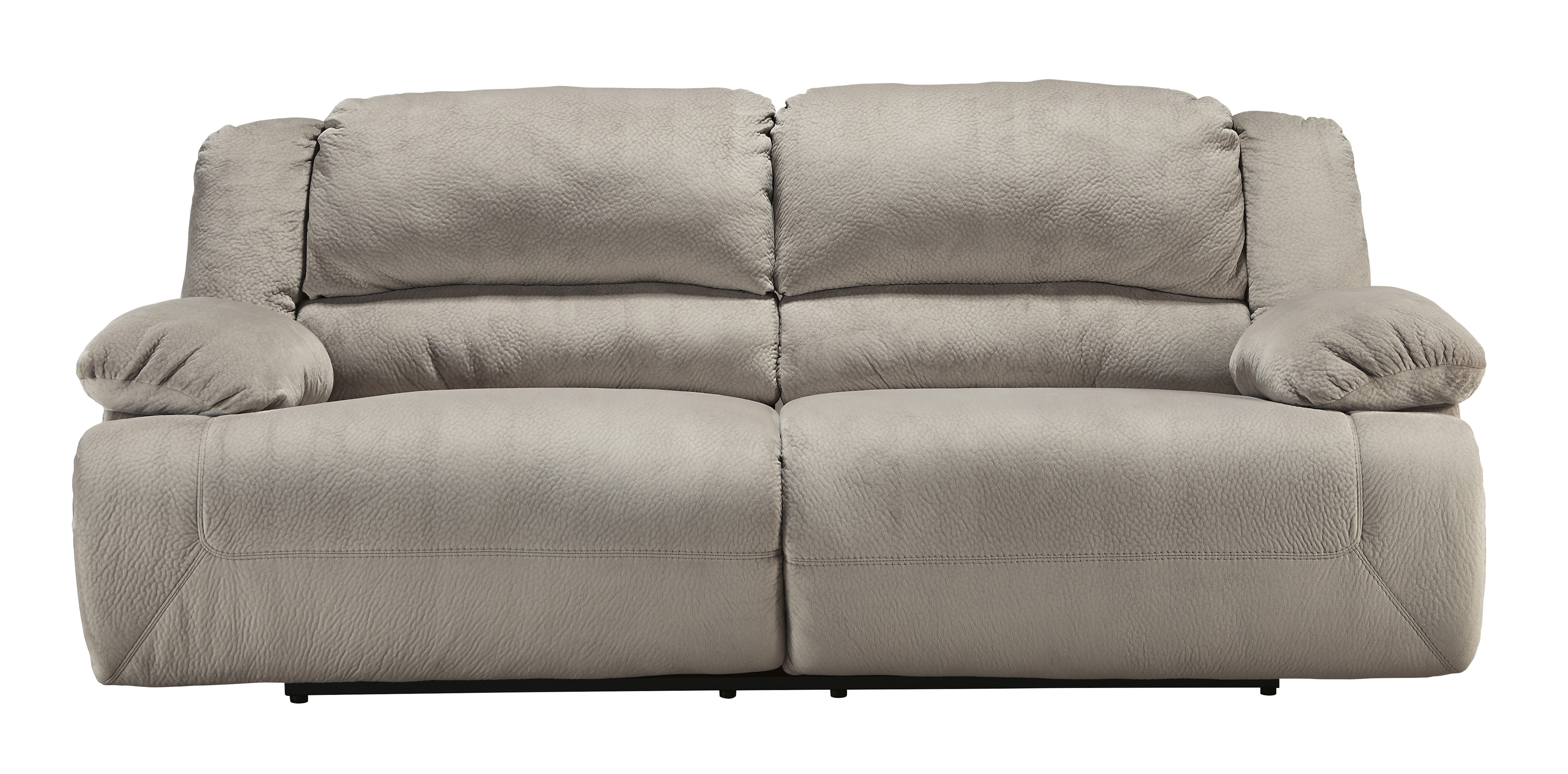 Signature Design By Ashley Tolette 2 Seat Reclining Sofa Reviews Signature Design By Ashley Tolette 2 Seat Reclining Sofa Reviews Wayfair