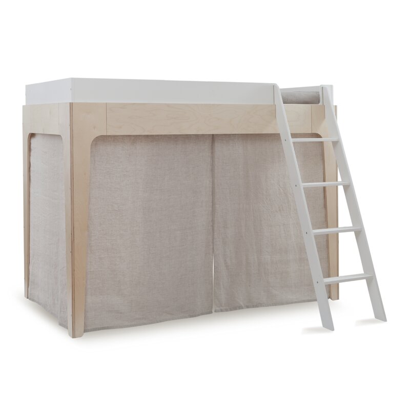 oeuf bunk bed