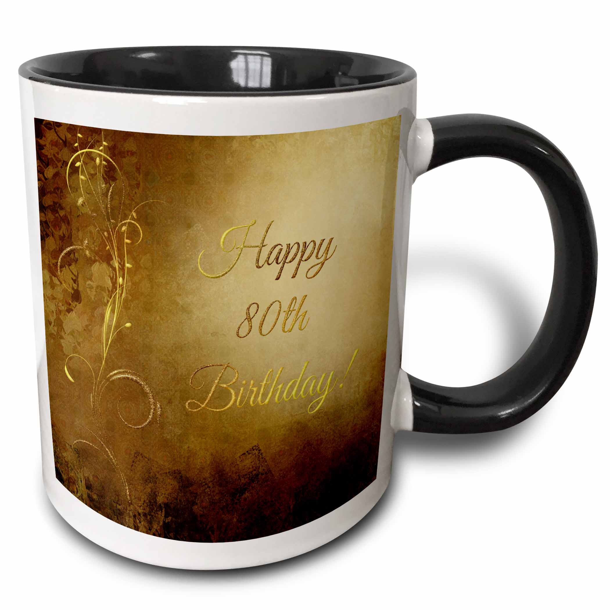 elegant coffee mugs