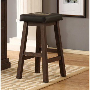 Guinness 30 Bar Stool (Set of 2) by ECI Furniture