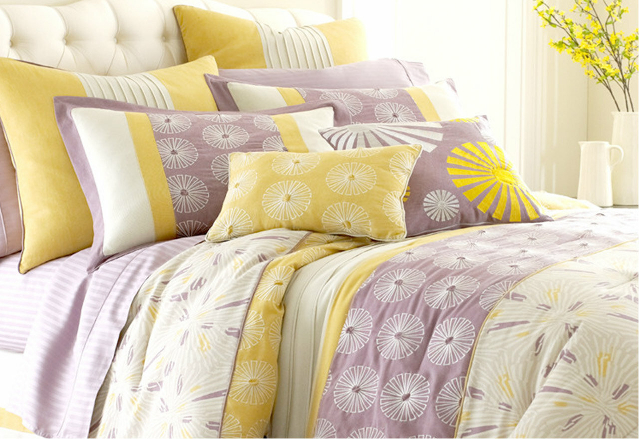 [BIG SALE] Bedding Set Clearance You’ll Love In 2022 | Wayfair