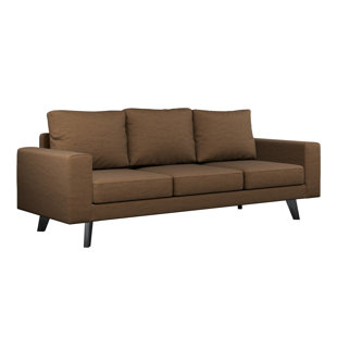 Binns Sofa by Corrigan Studio Find