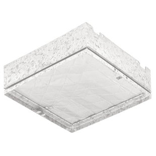 Go to store & view more images Broan J-Can Housing W / Radiation Damper