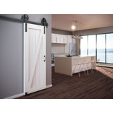 Find The Perfect Z Brace Interior Doors Wayfair