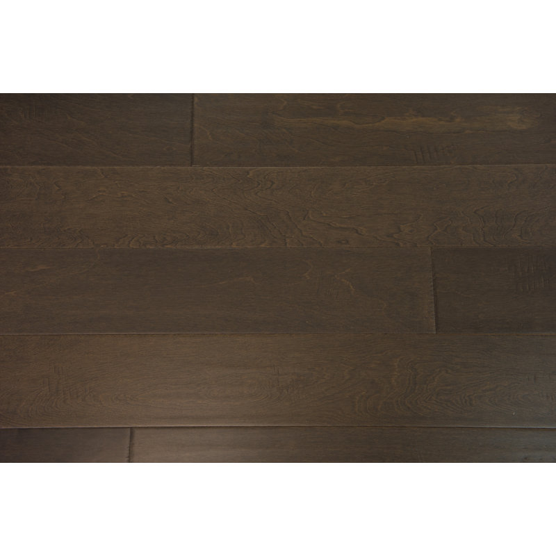 Branton Flooring Collection Helsinki Birch 3 8 Thick X 5 Wide X