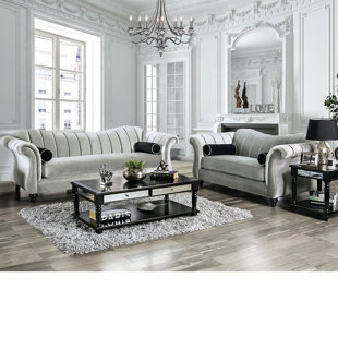 Clayton Marcus Sofa Wayfair