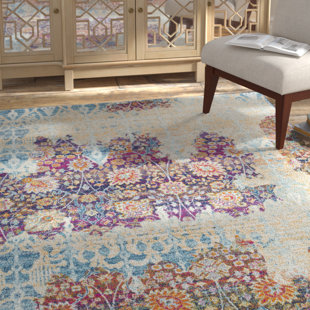 Solid Burnt Orange Area Rug Wayfair Arteaga Persian Burnt Orange Saffron Area Rug