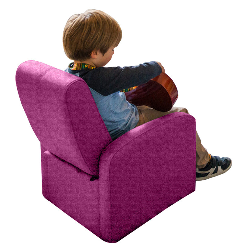 rona swing set