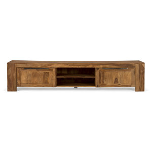 TV-Lowboard Stark von Massivum