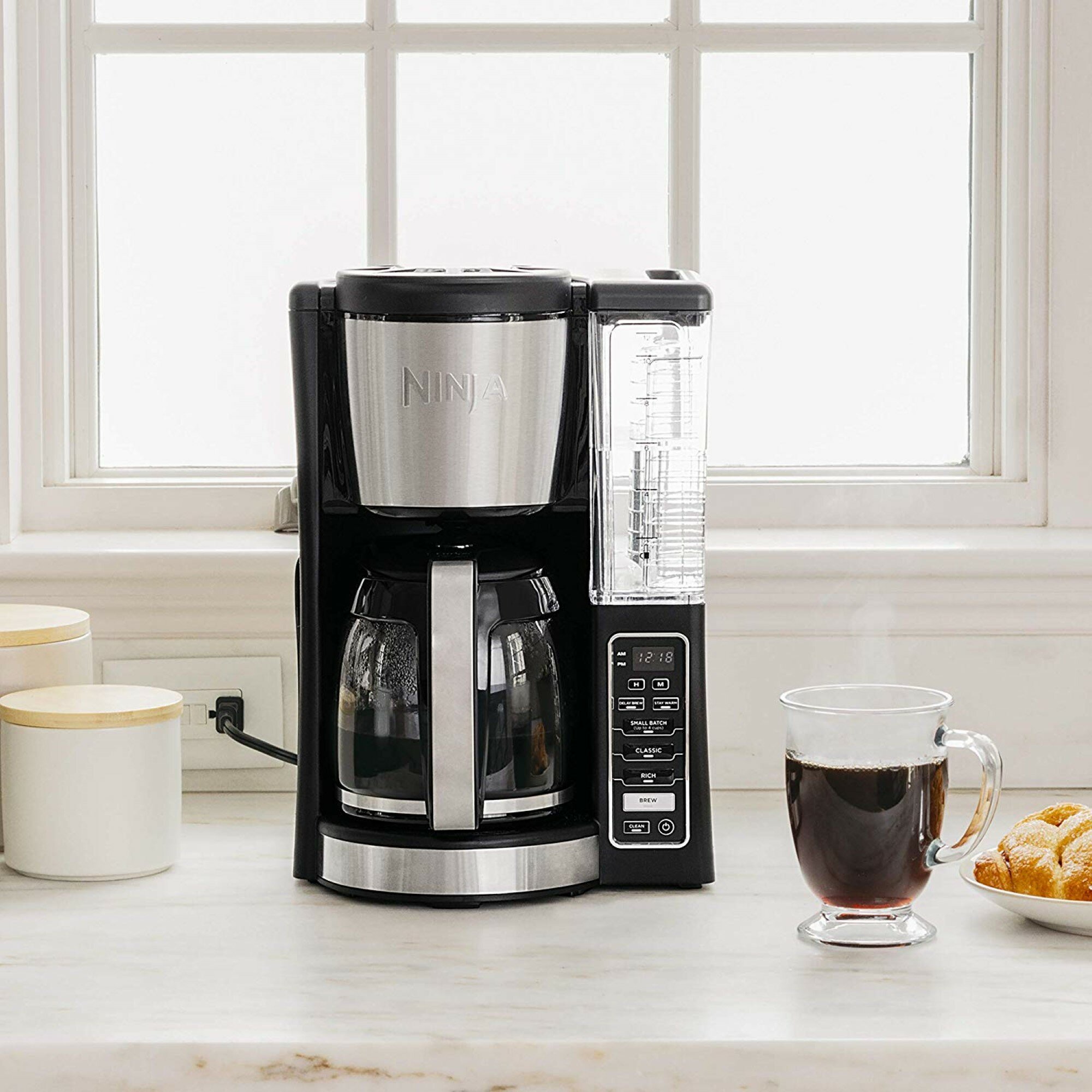 [BIG SALE] Coffee Makers for Less You’ll Love In 2022 | Wayfair