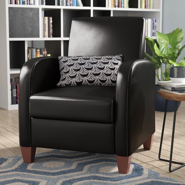 Reading Nook Chair Wayfair