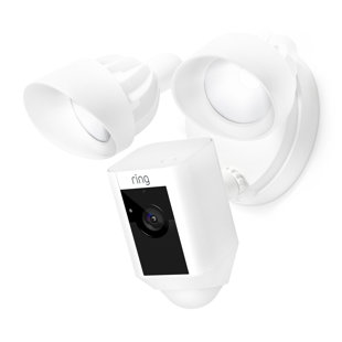 Motion Sensor Lights You Ll Love In 2020 Wayfair