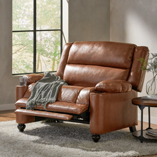 two man recliner