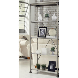 Bathroom Etagere Over Toilet | Wayfair Bathroom Etagere Over Toilet | Wayfair