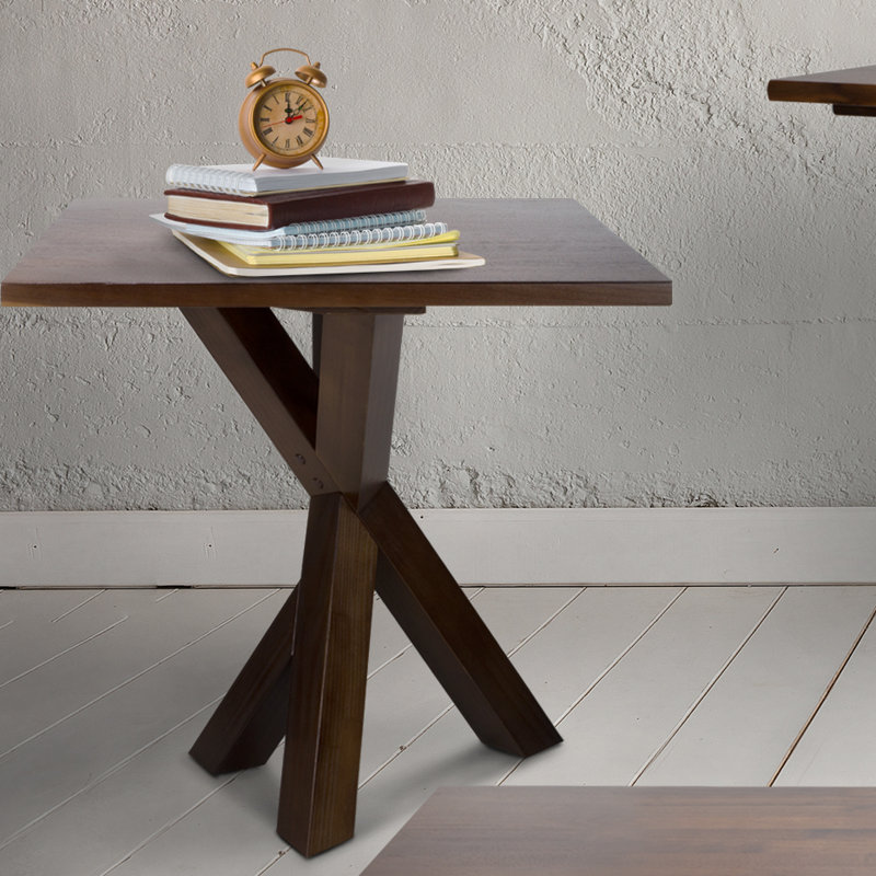Ridgefield End Table