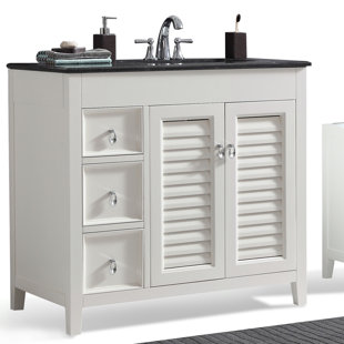Go to store & view more images Simpli Home Adele 37