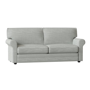 Drexel Heritage Sofa Wayfair Save