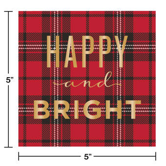 mckinley tartan kilt