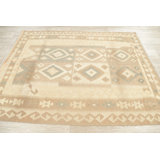 Kilim World Menagerie Area Rugs You Ll Love In 2021 Wayfair