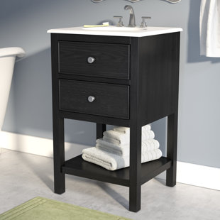 Go to store & view more images Simpli Home Wilmington 21